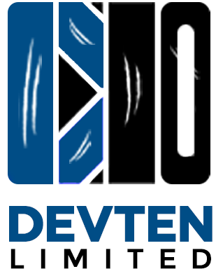 DevTen Limited